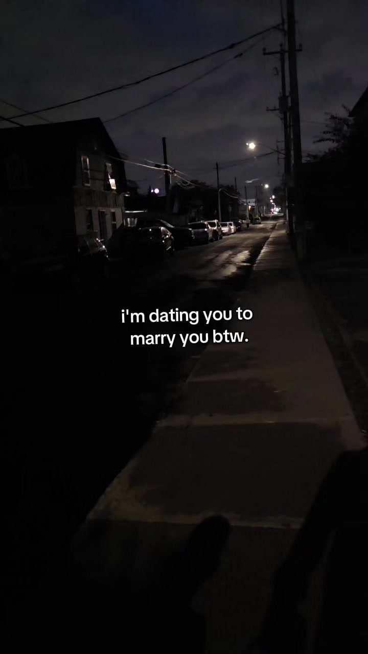 @Twinster