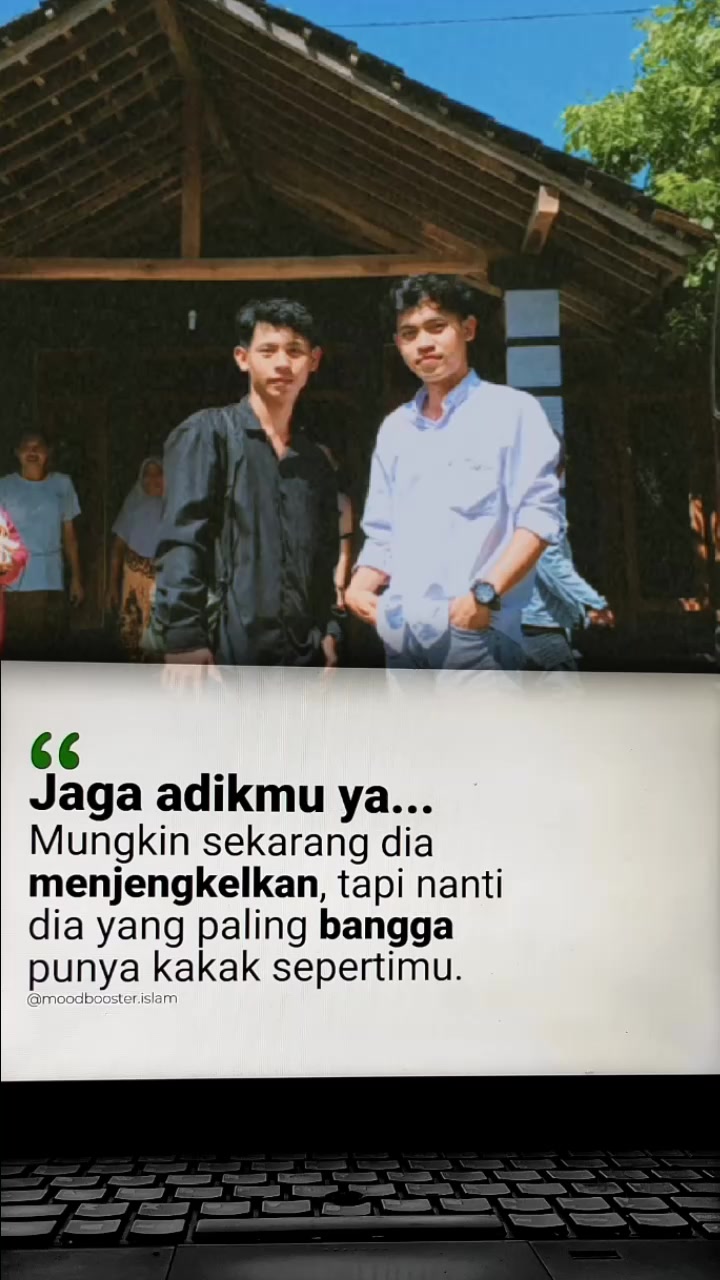 @DwiSri