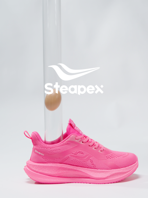 @Steapex.ph