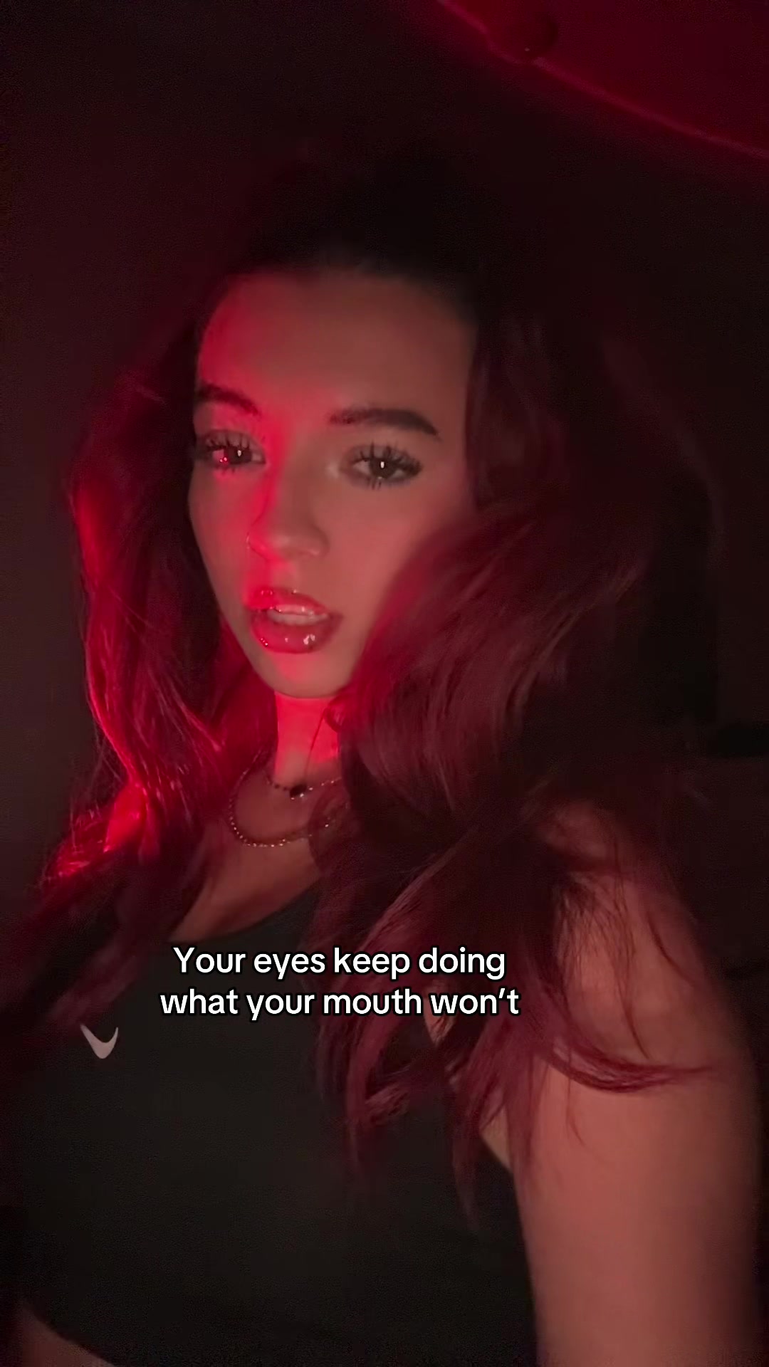 @Alexia Corona