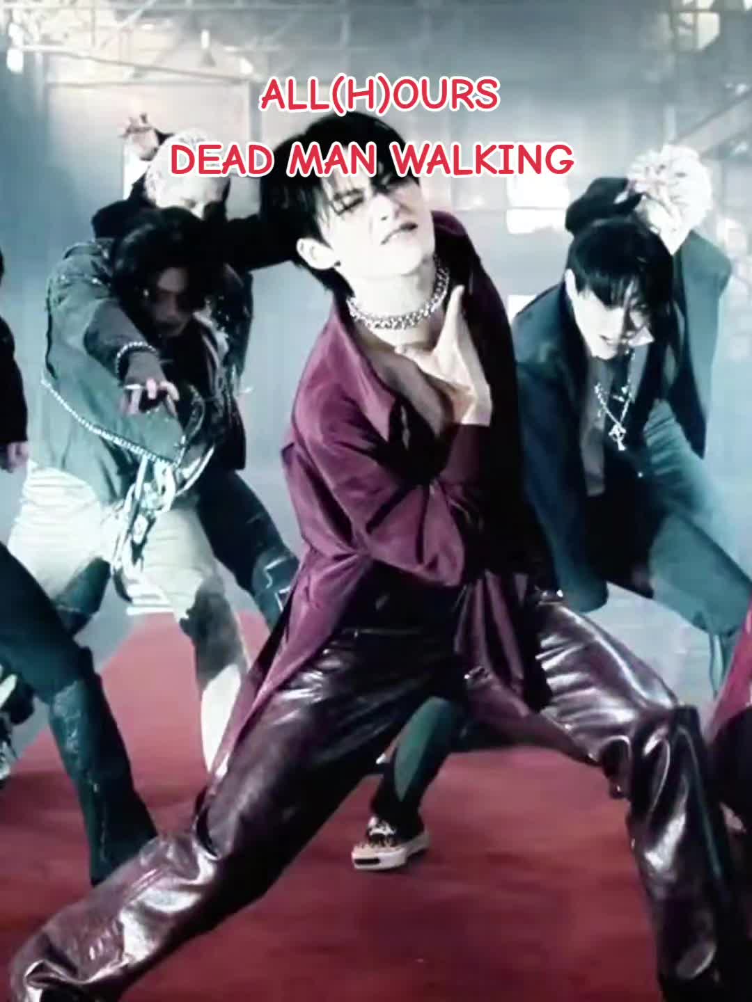 @kpoplovenaren