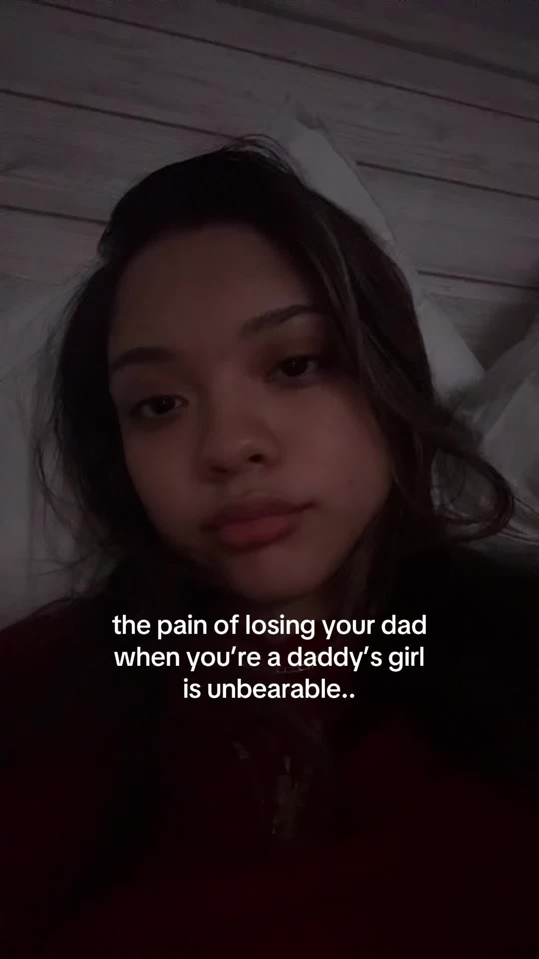 @๐๐