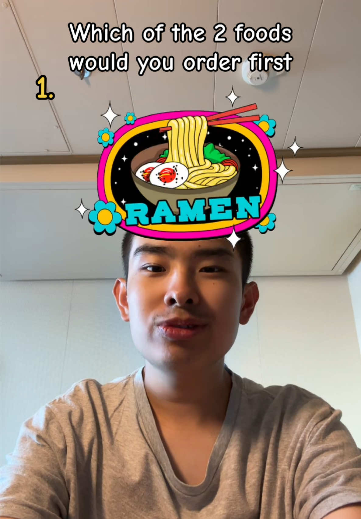 @Itsjie