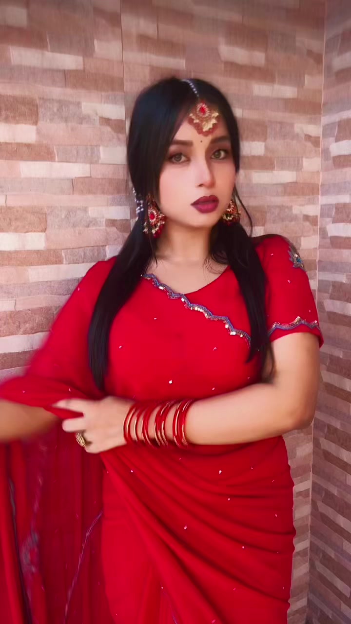 @Nusrat Razkonna