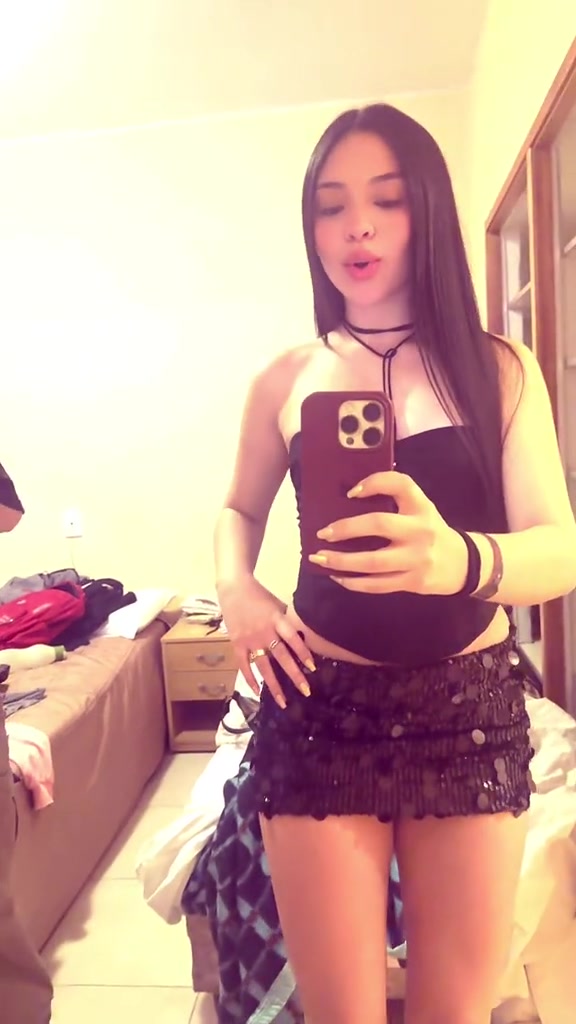 @😽🎀