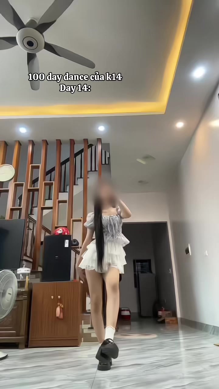 @𝚃𝚑ù𝚢 𝙺𝚒ề𝚞