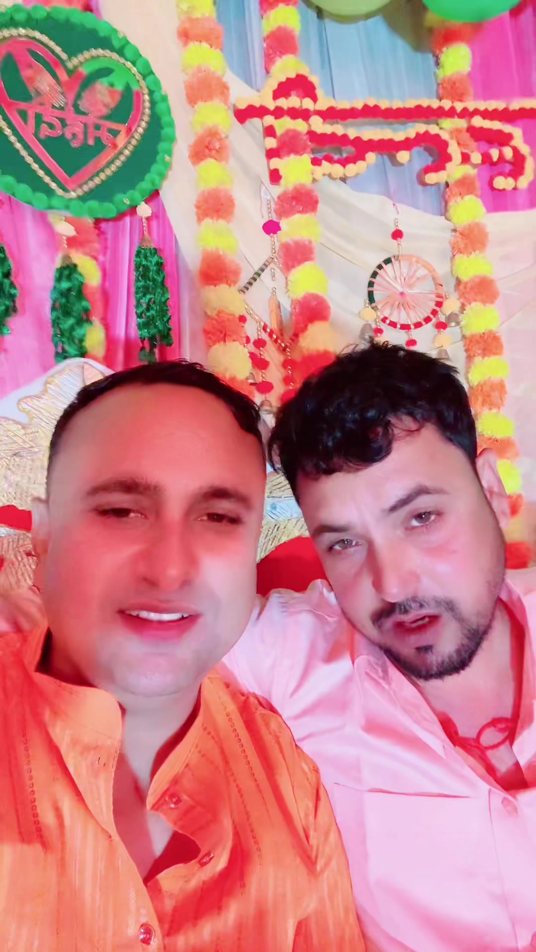 @Santosh Kayasth