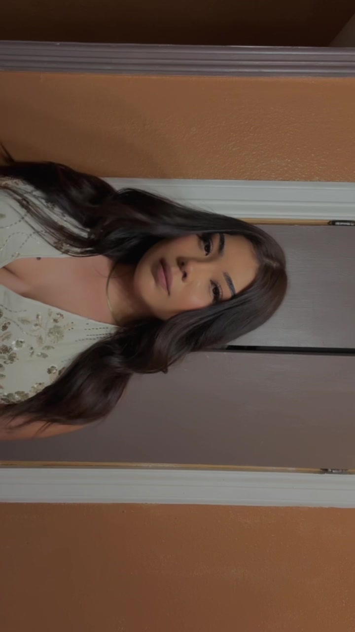 @𝒟𝑅✰