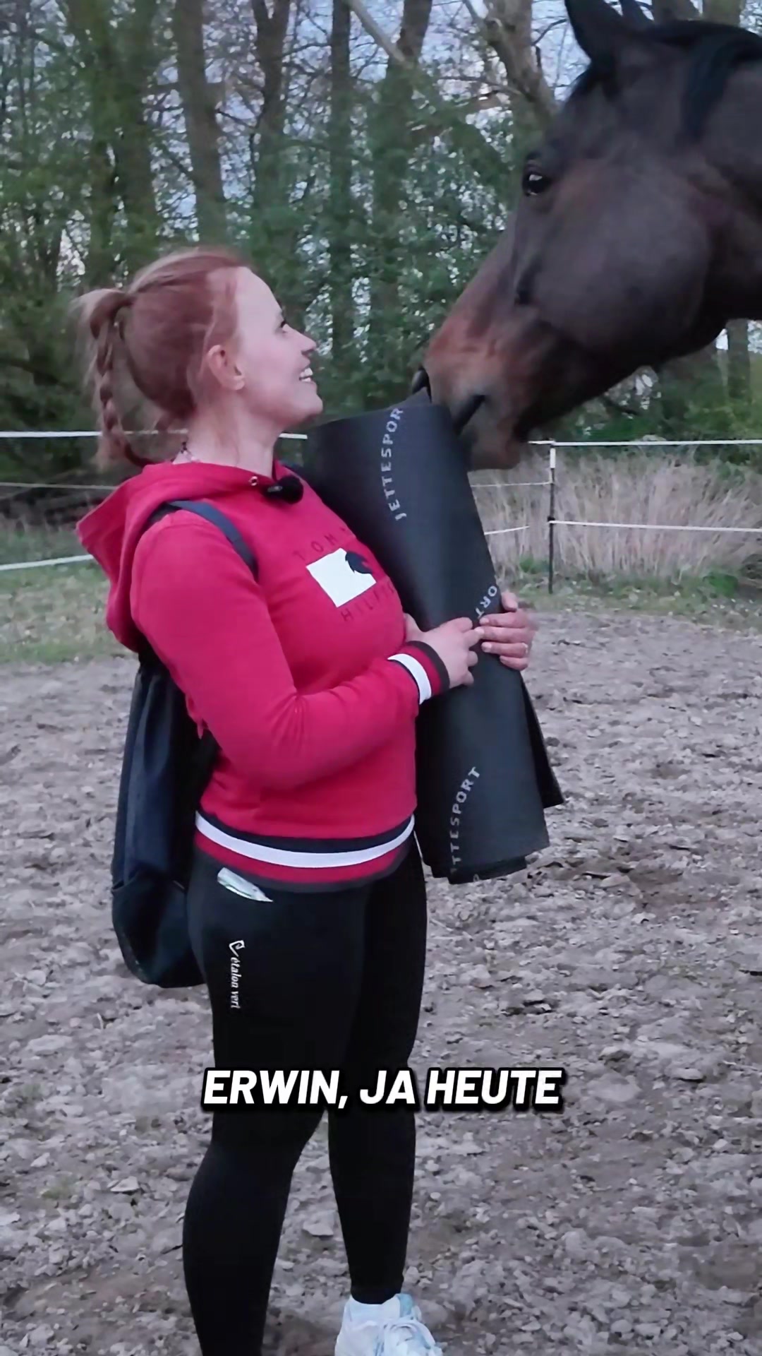 @AtzenErwin
