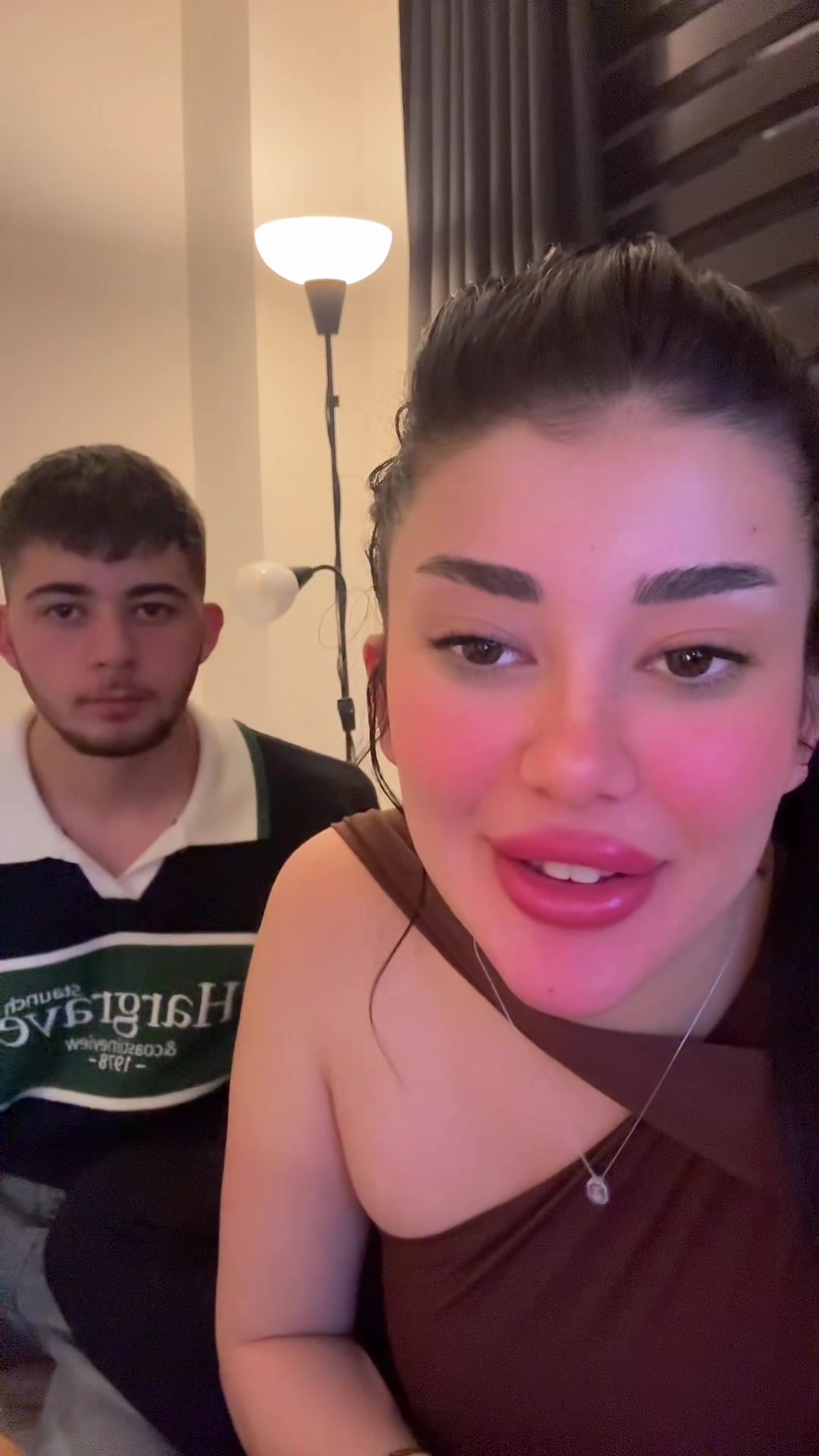 @CEREN ŞİMŞEK