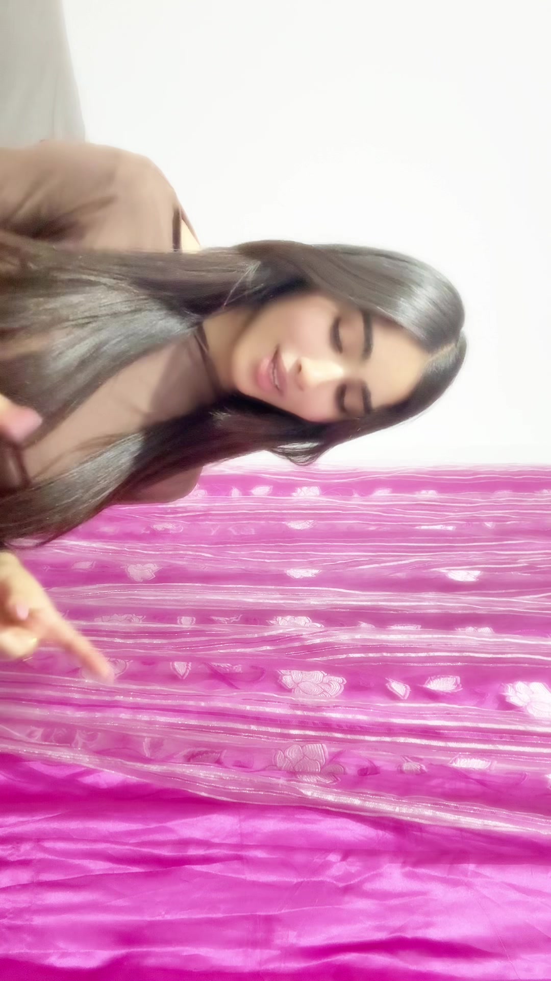 @Rosa 🎀