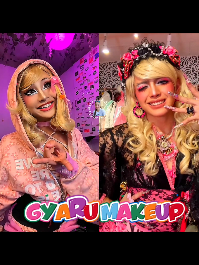 @CheMatTrix20🧿🪬
