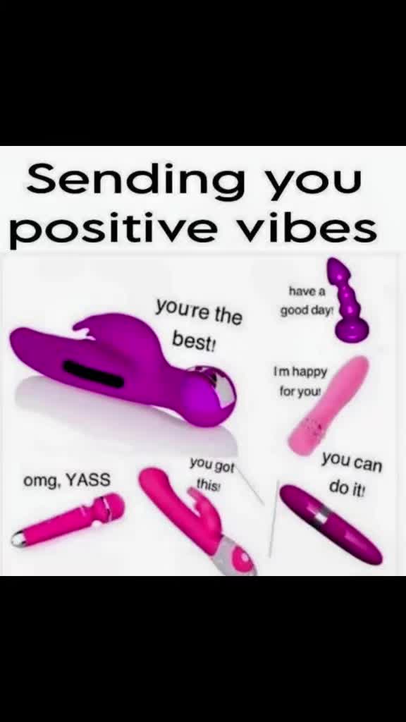 @fukyourfeelings11.0