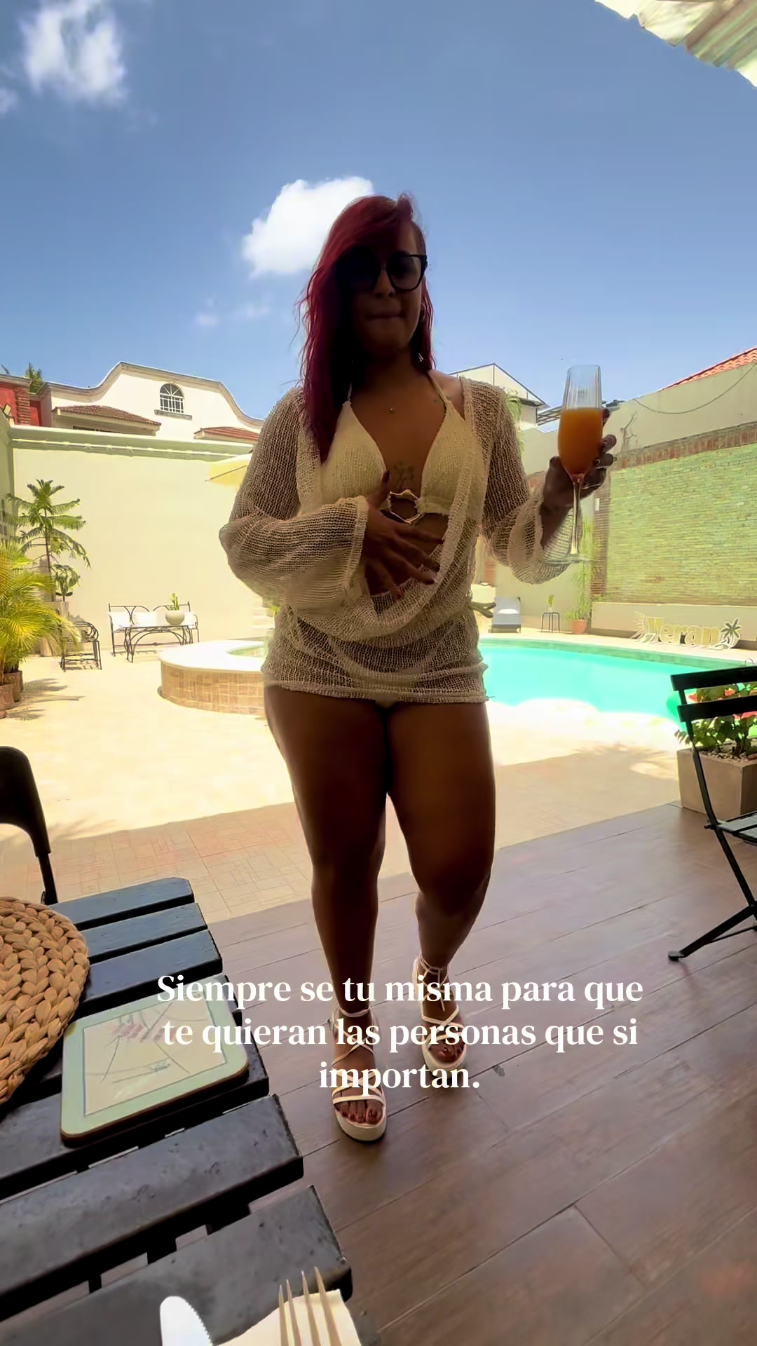 @Gabi⚡️