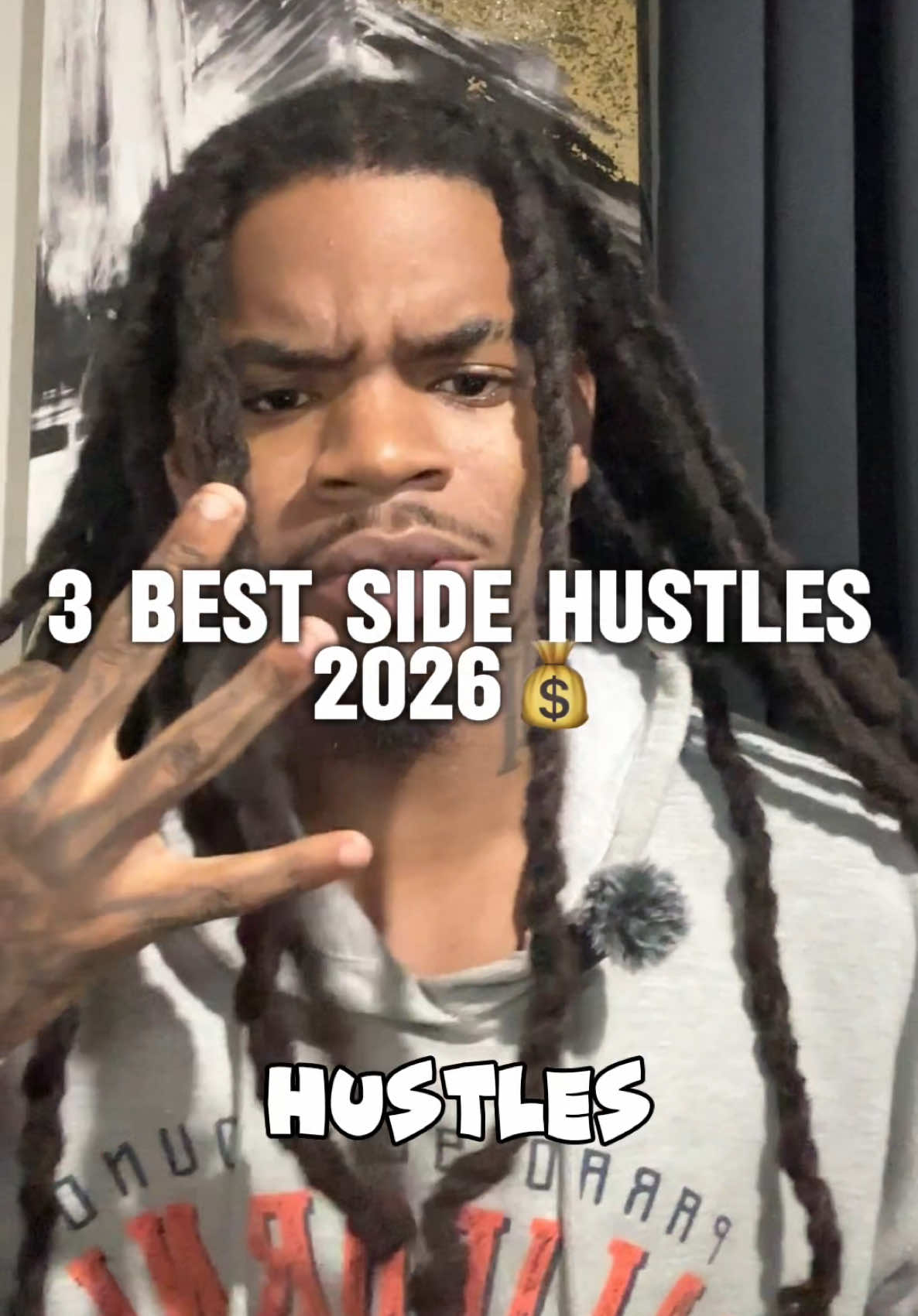 @Keezy.Profits