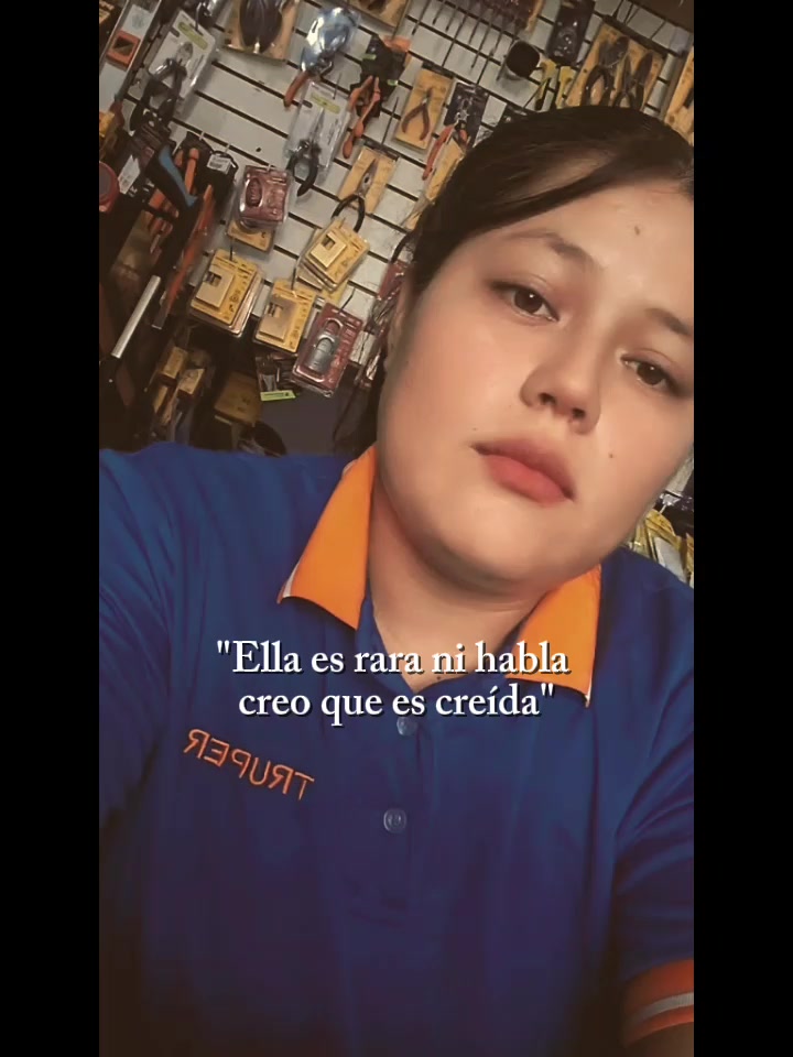 @auri sofia