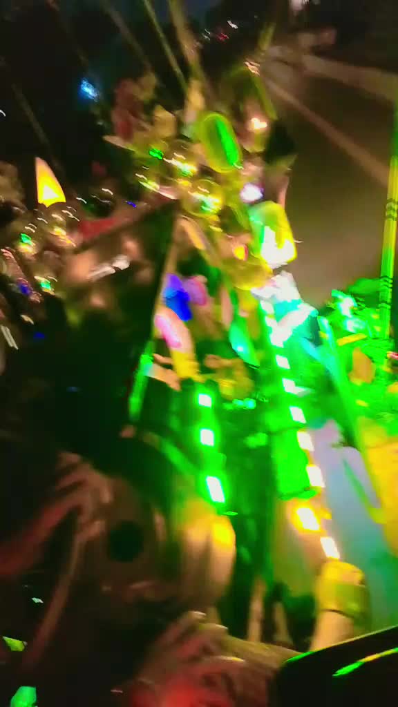 @1234