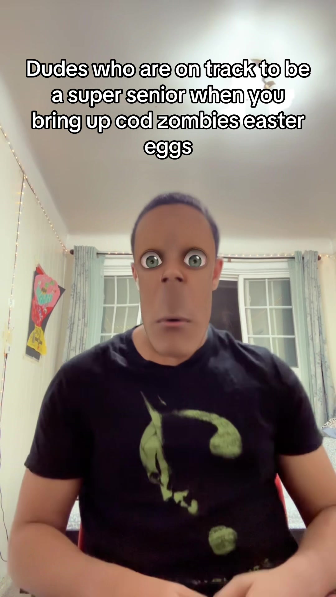 @HasherTalksEverything