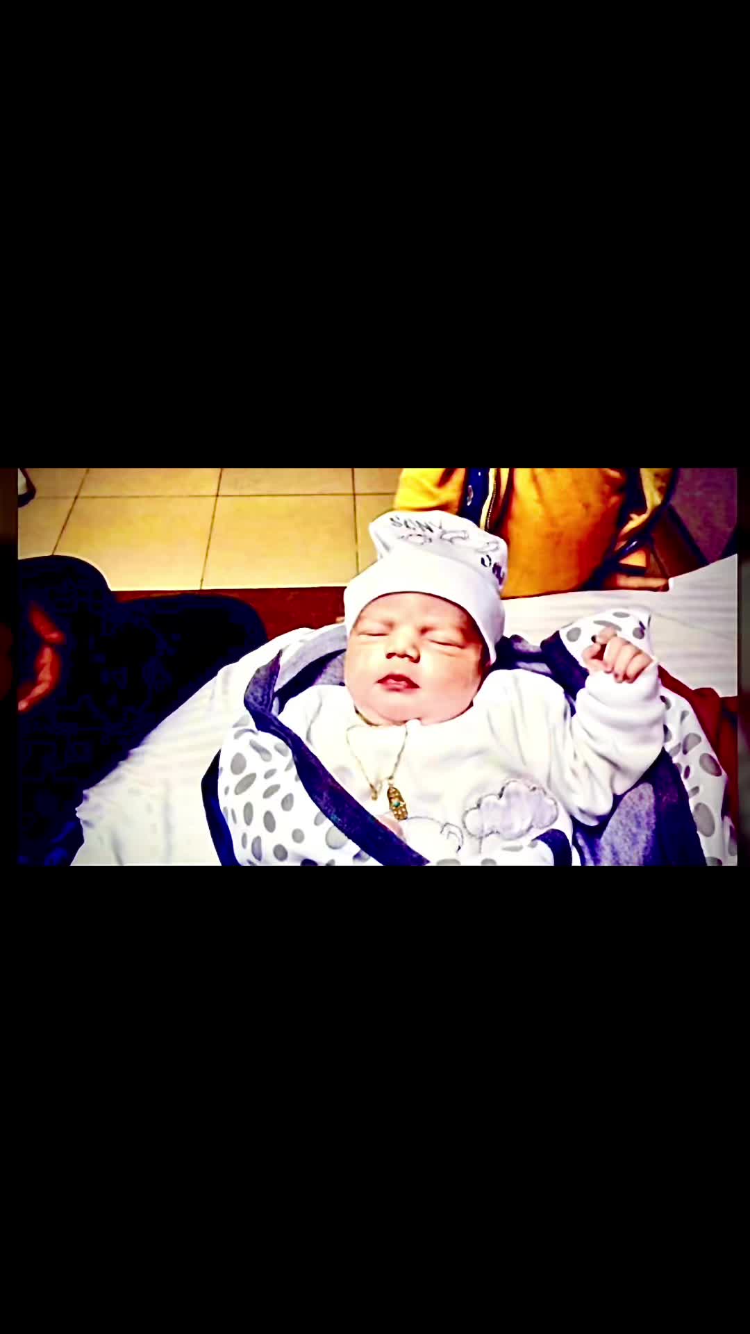 @نور حافظ