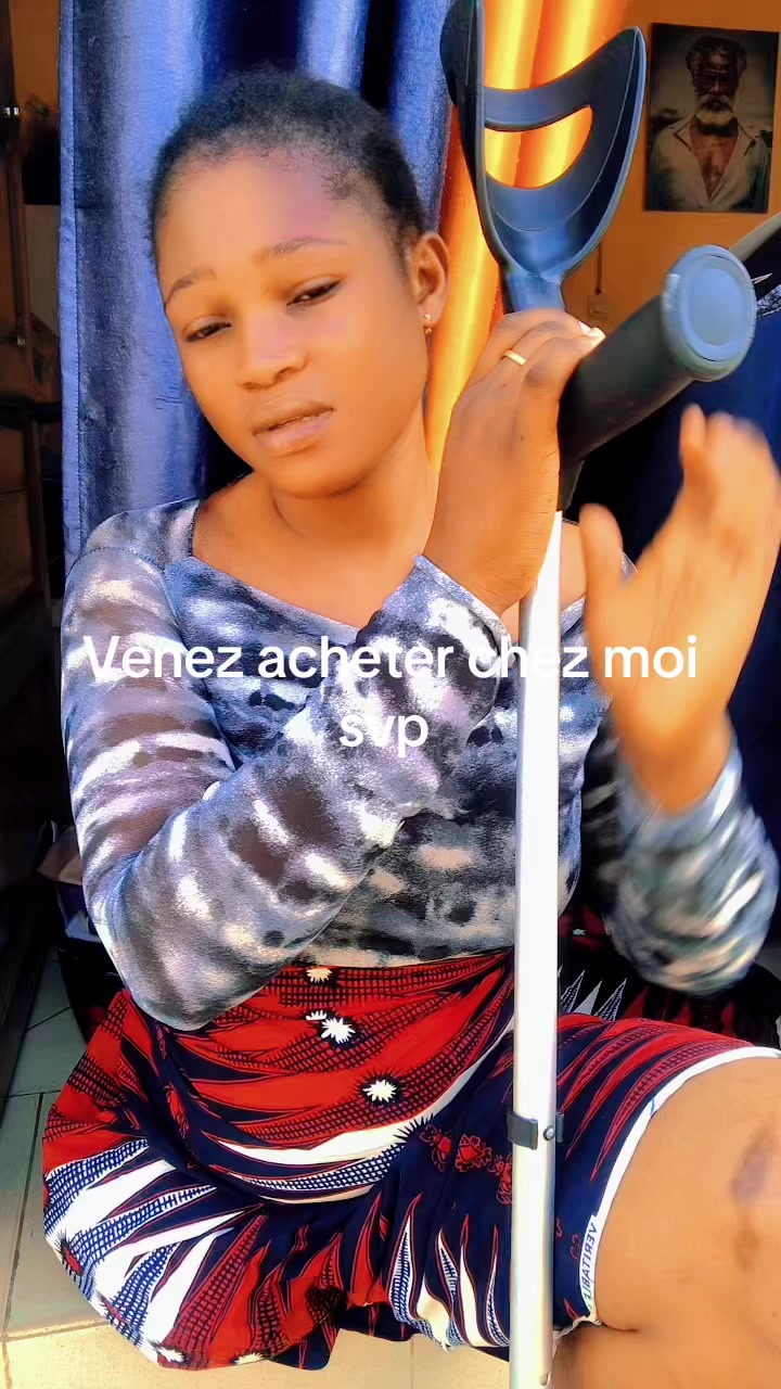 @Ariane la glorieuse