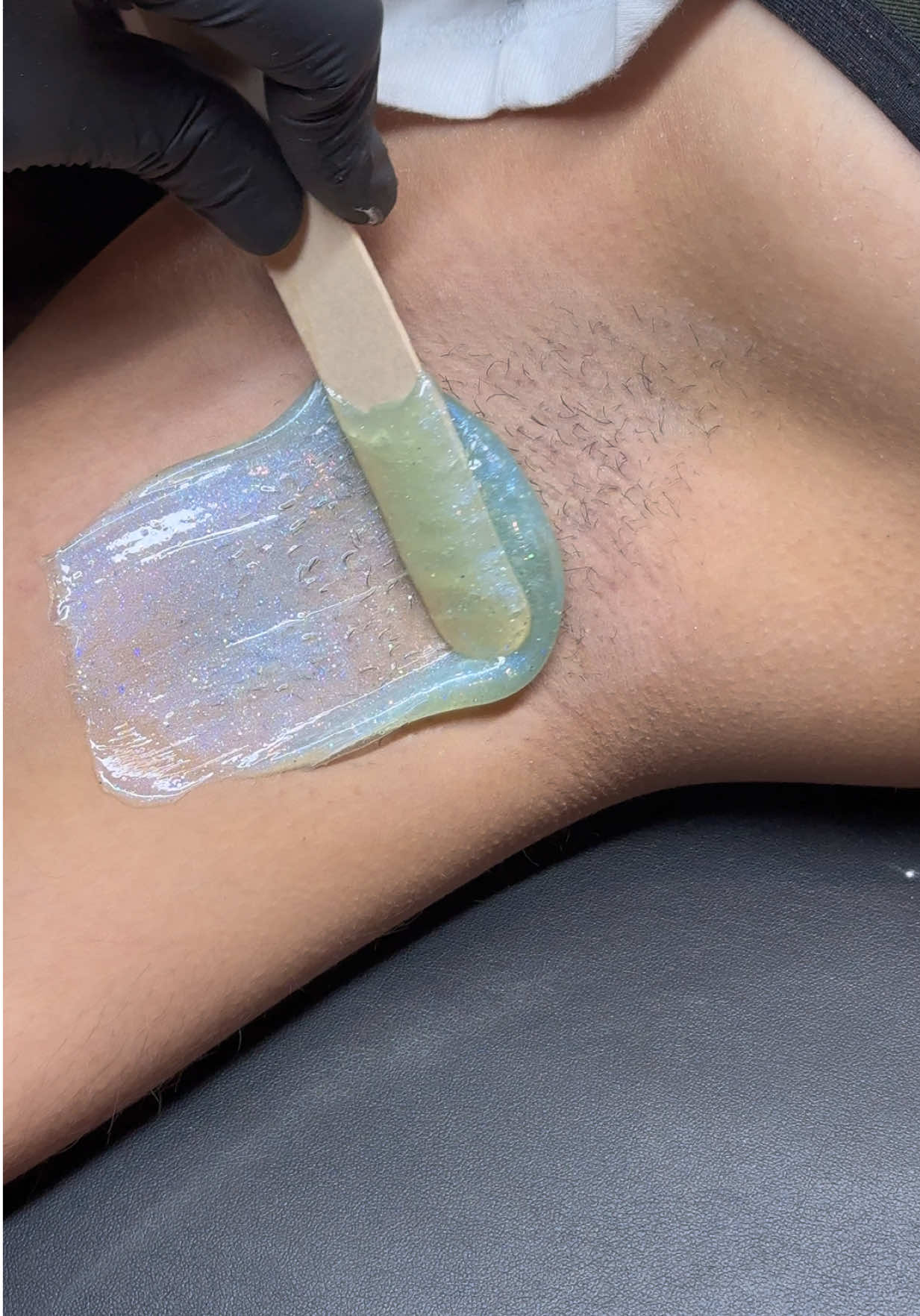 @Deasia | NJ Esthetician