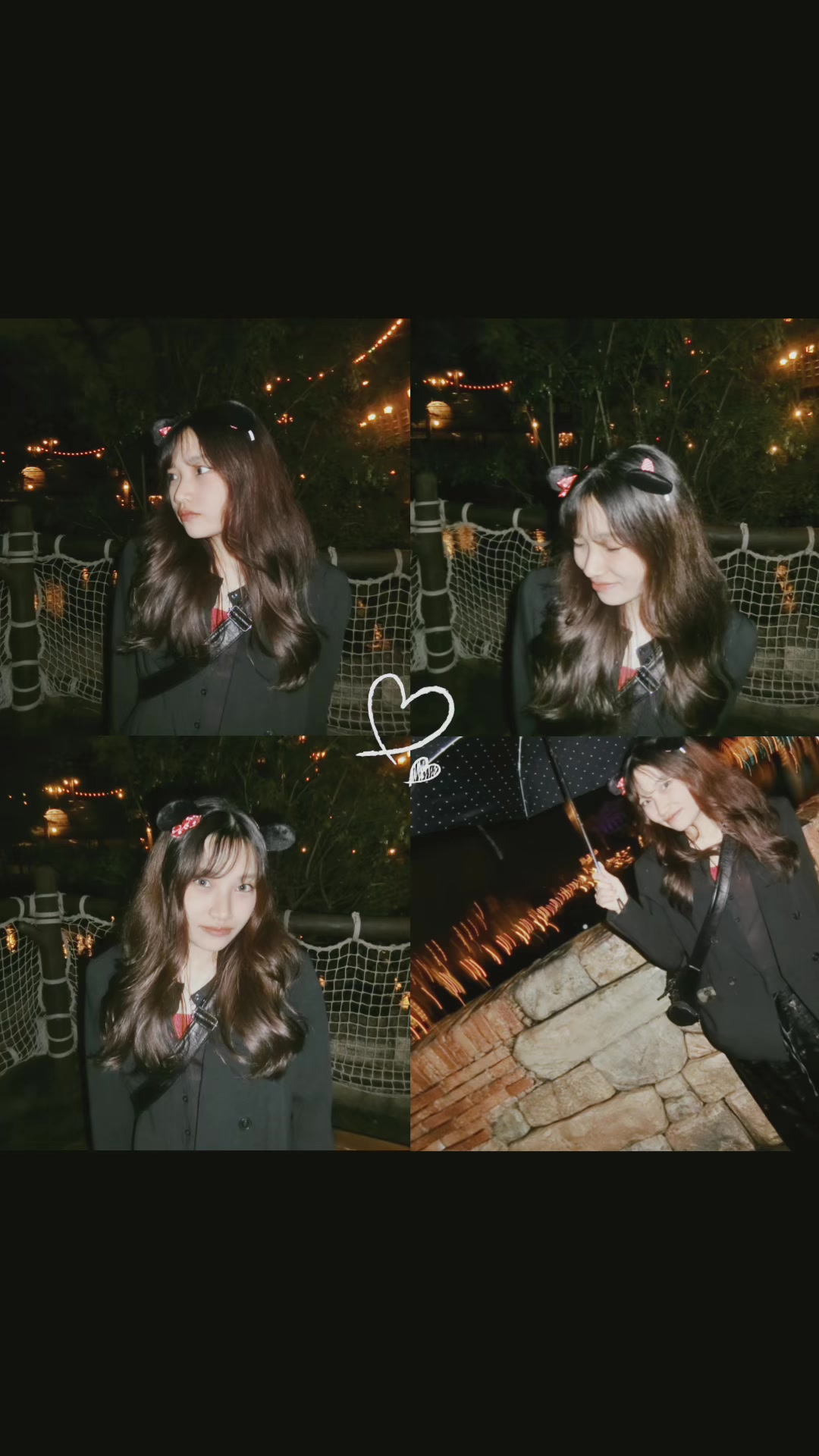 @Ayaka.°