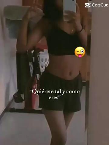 @🍁🍒LA CECY SG 👑D🍒🍁