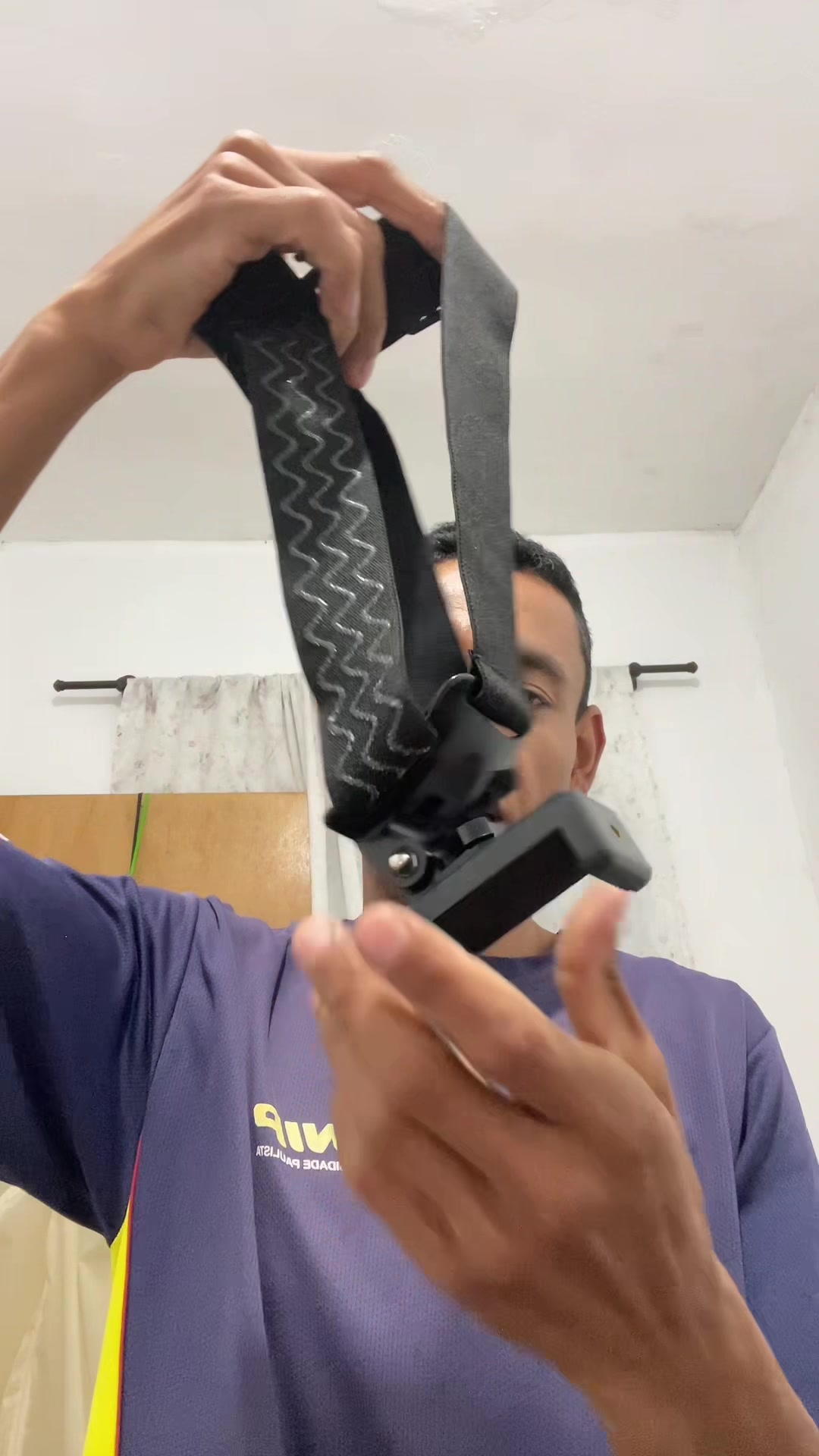 @Claytonartepipas