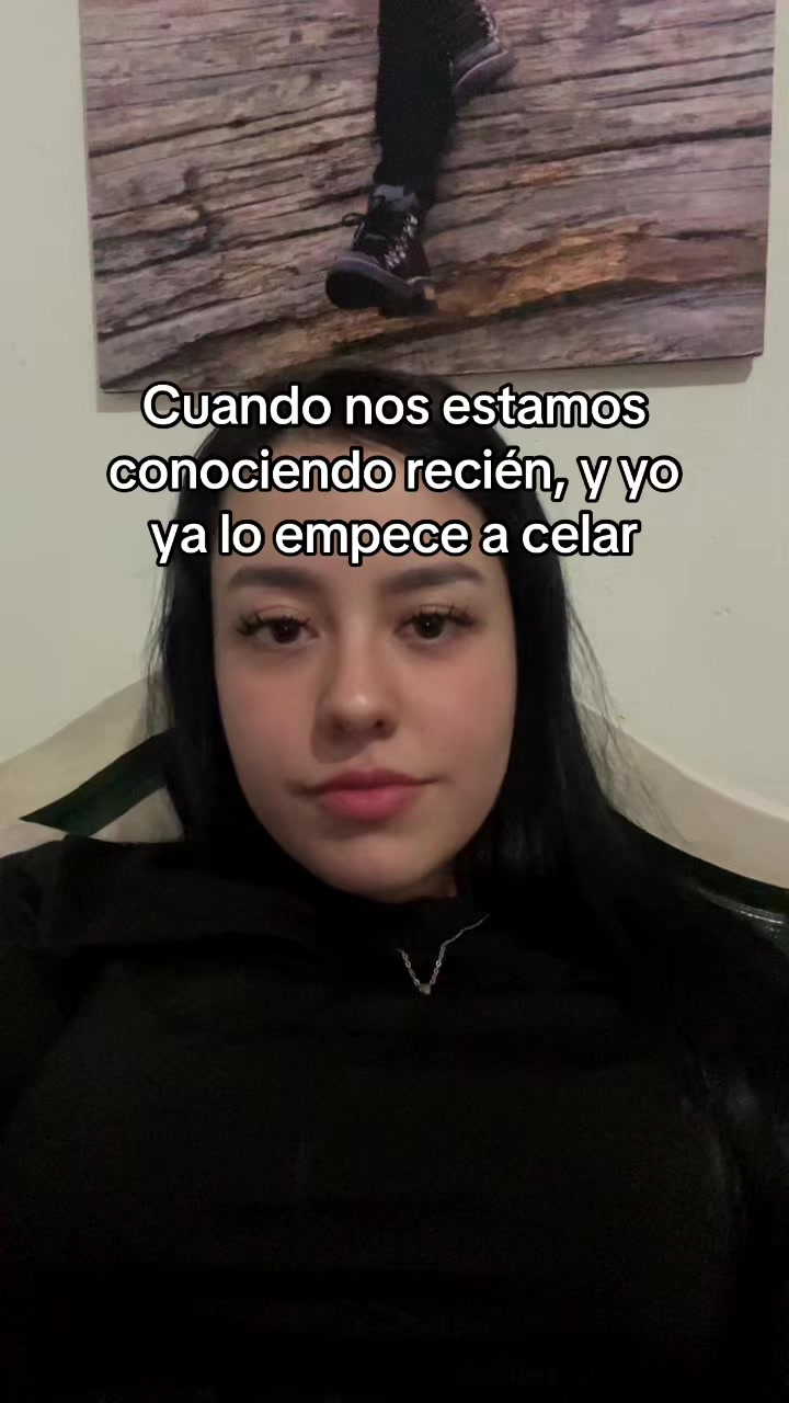 @niki