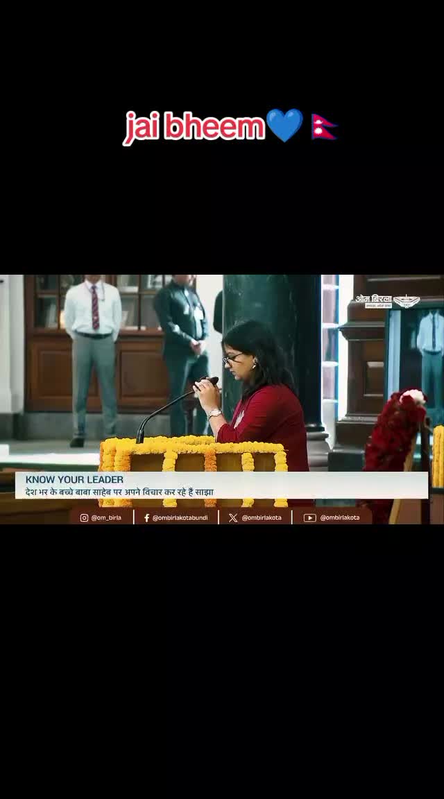 @Satya king Surendra mhera 👑