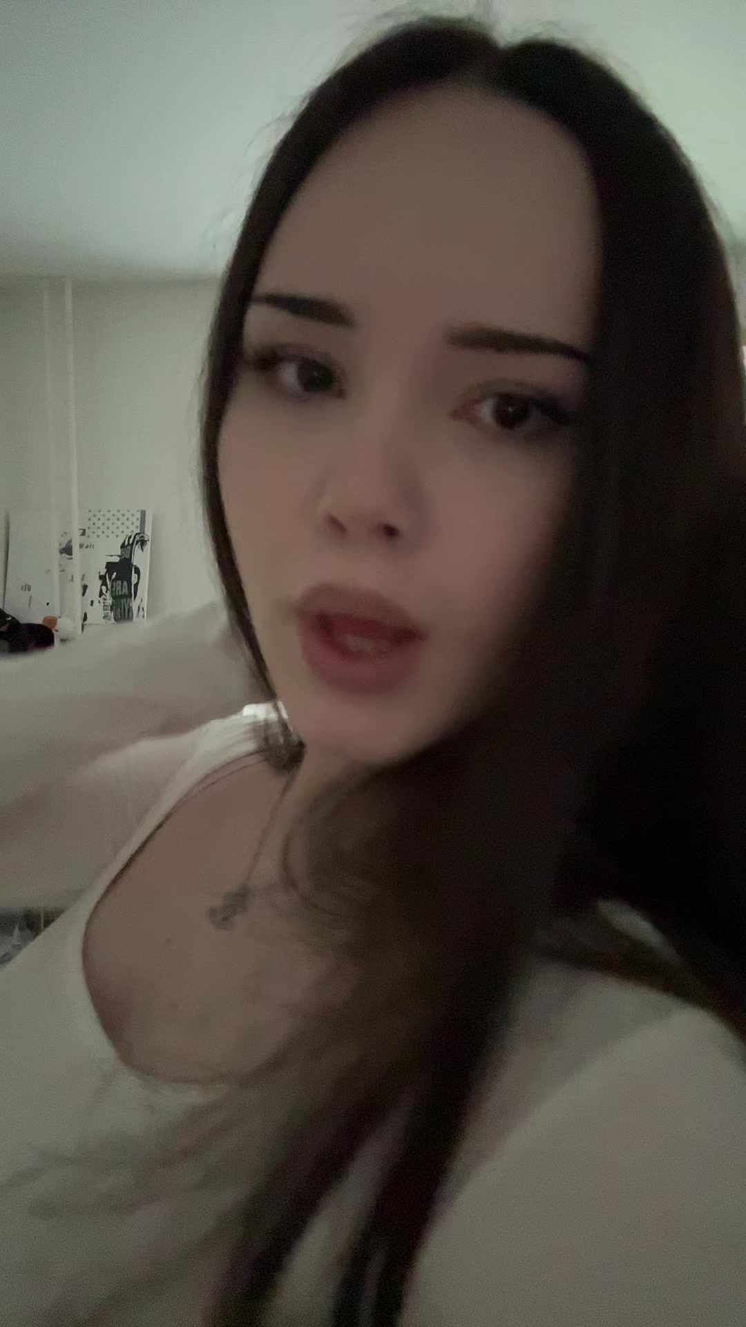 @тгк:никзик
