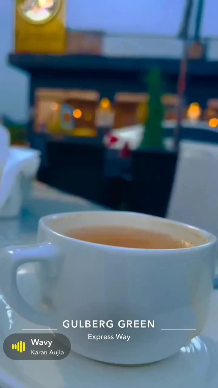 @pindi.boy