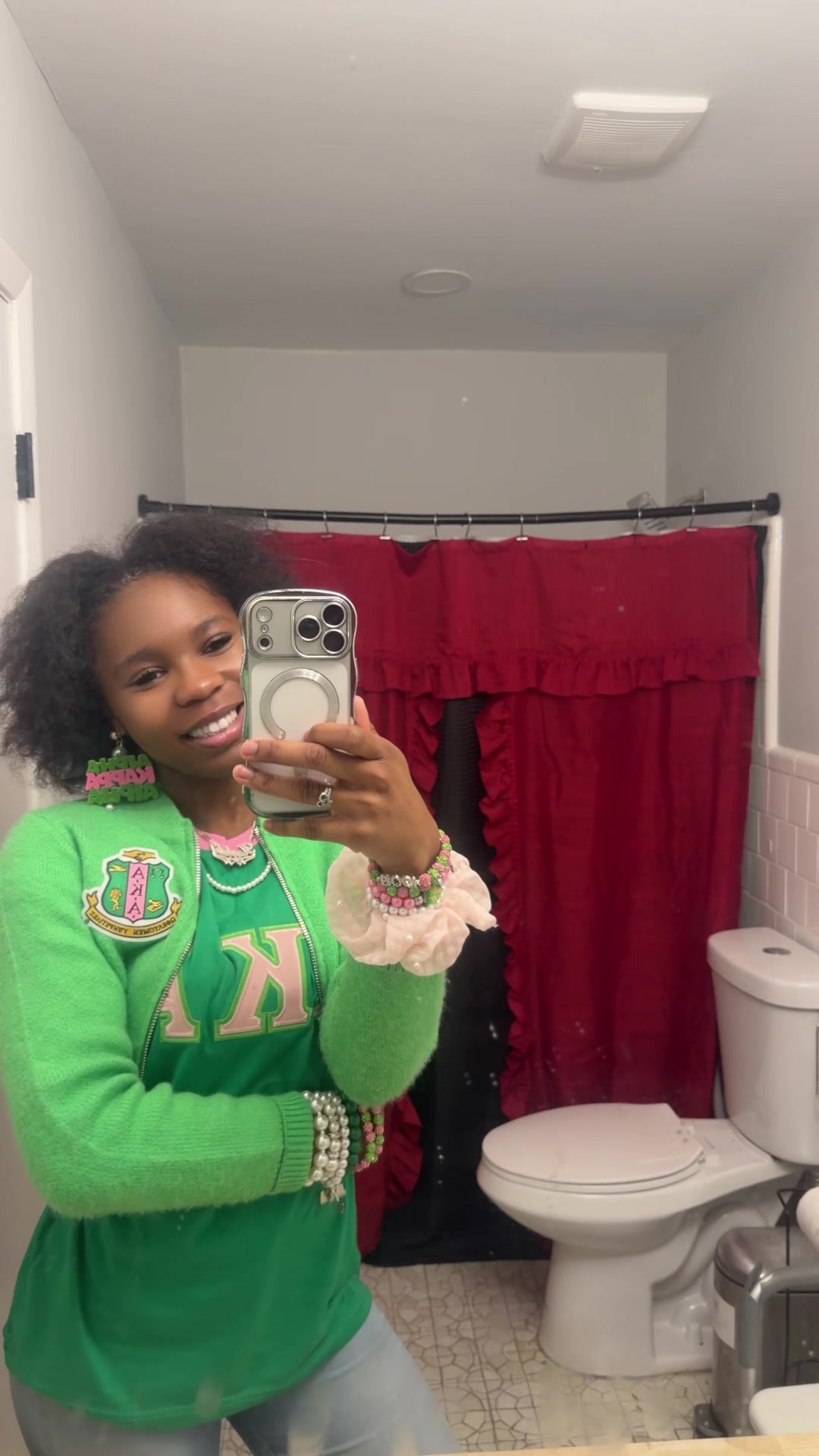 @MakaylahAnn🇬🇭