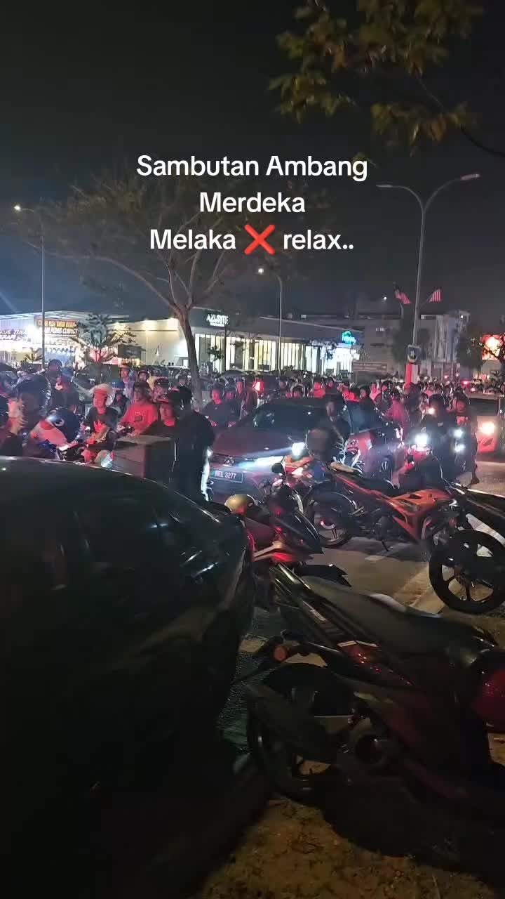 @akupojie
