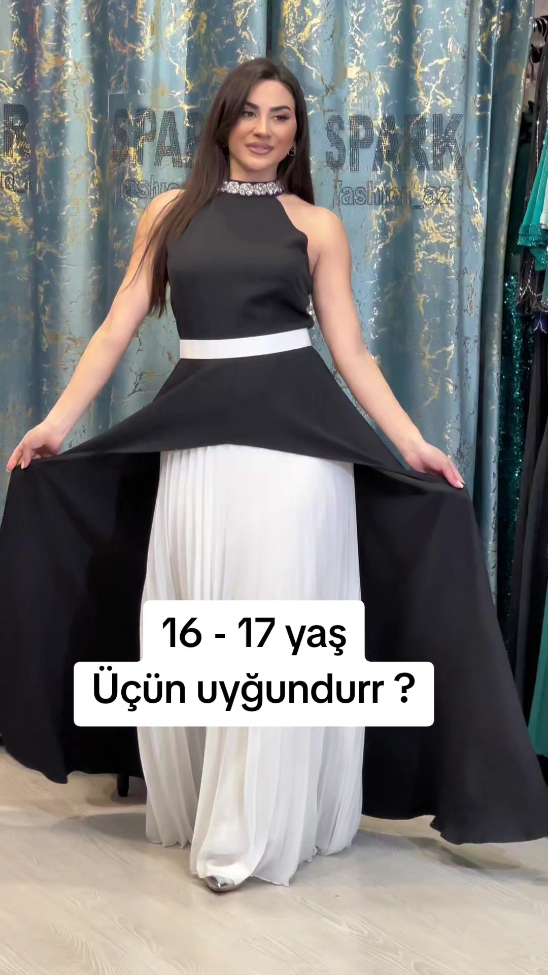 @ZİYAFET_GEYİMLERİ