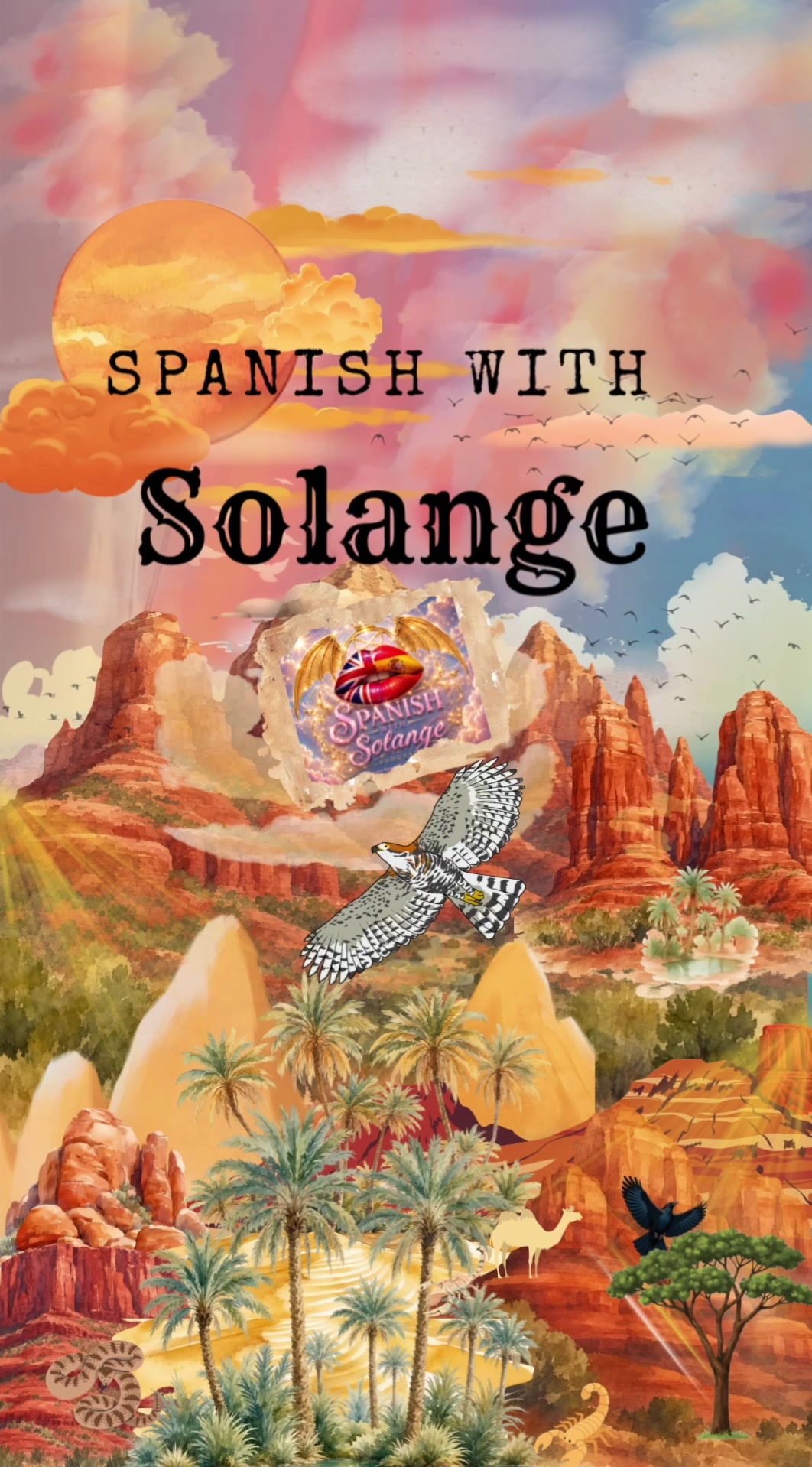 @spanishwithsolange