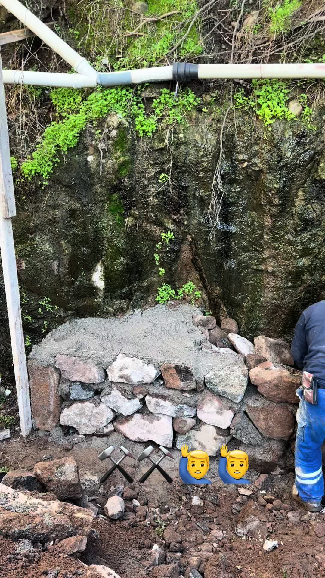 @Şeyhmus