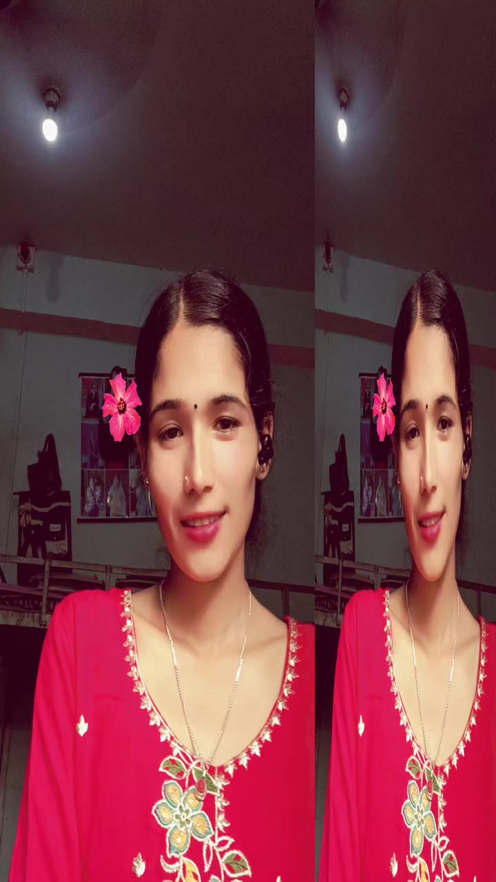 @Nitu245