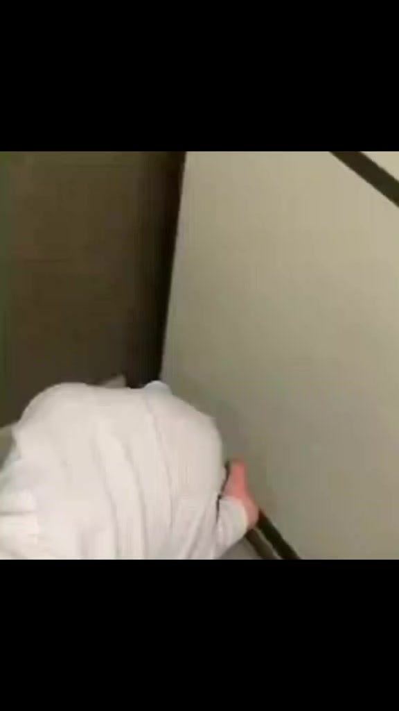 @злой морти ✪