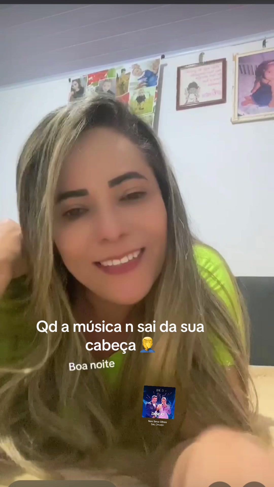@Eva Neide Santos