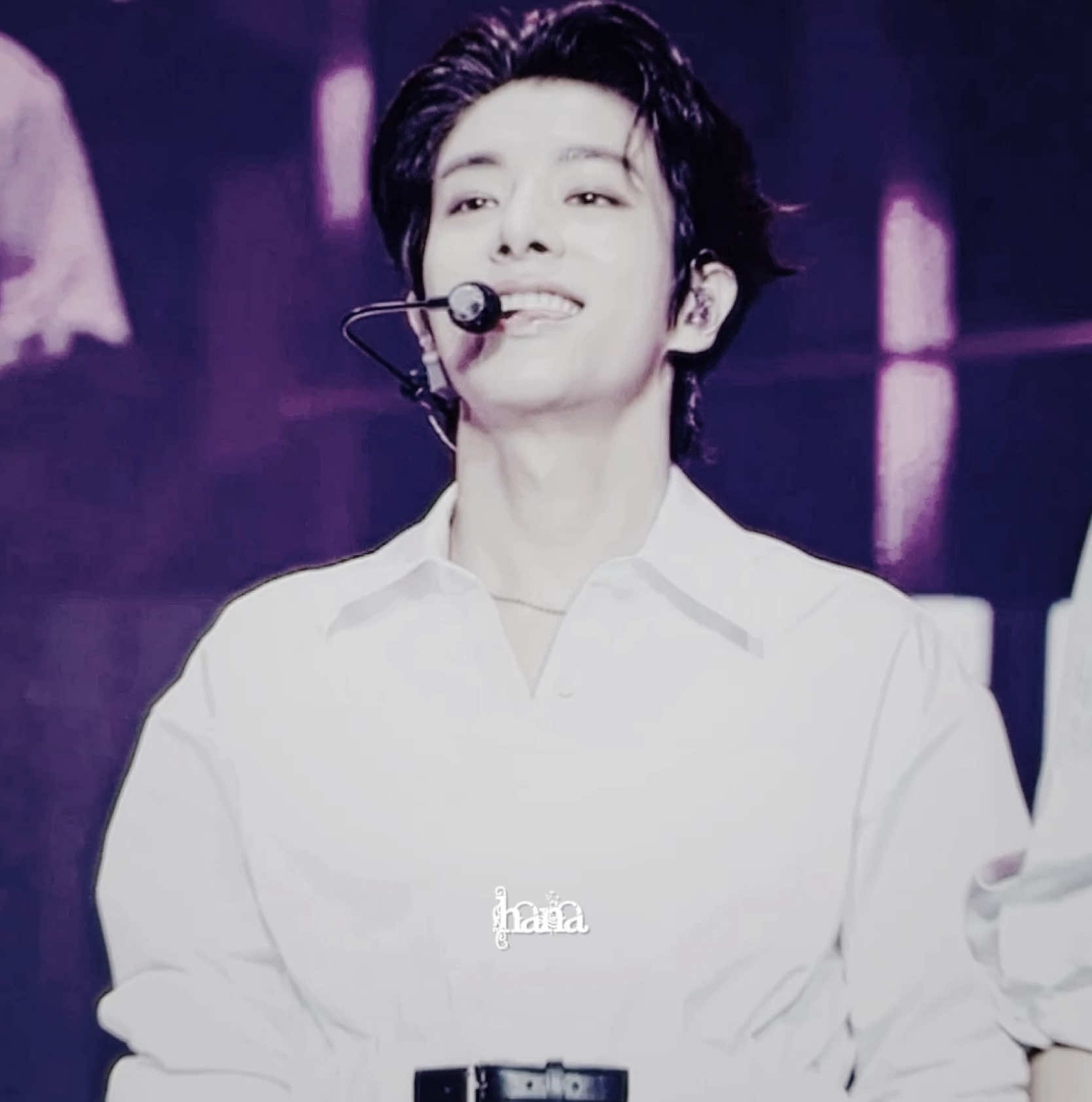 @𝘩𝘢𝘯𝘢 ᵒᵗ⁷