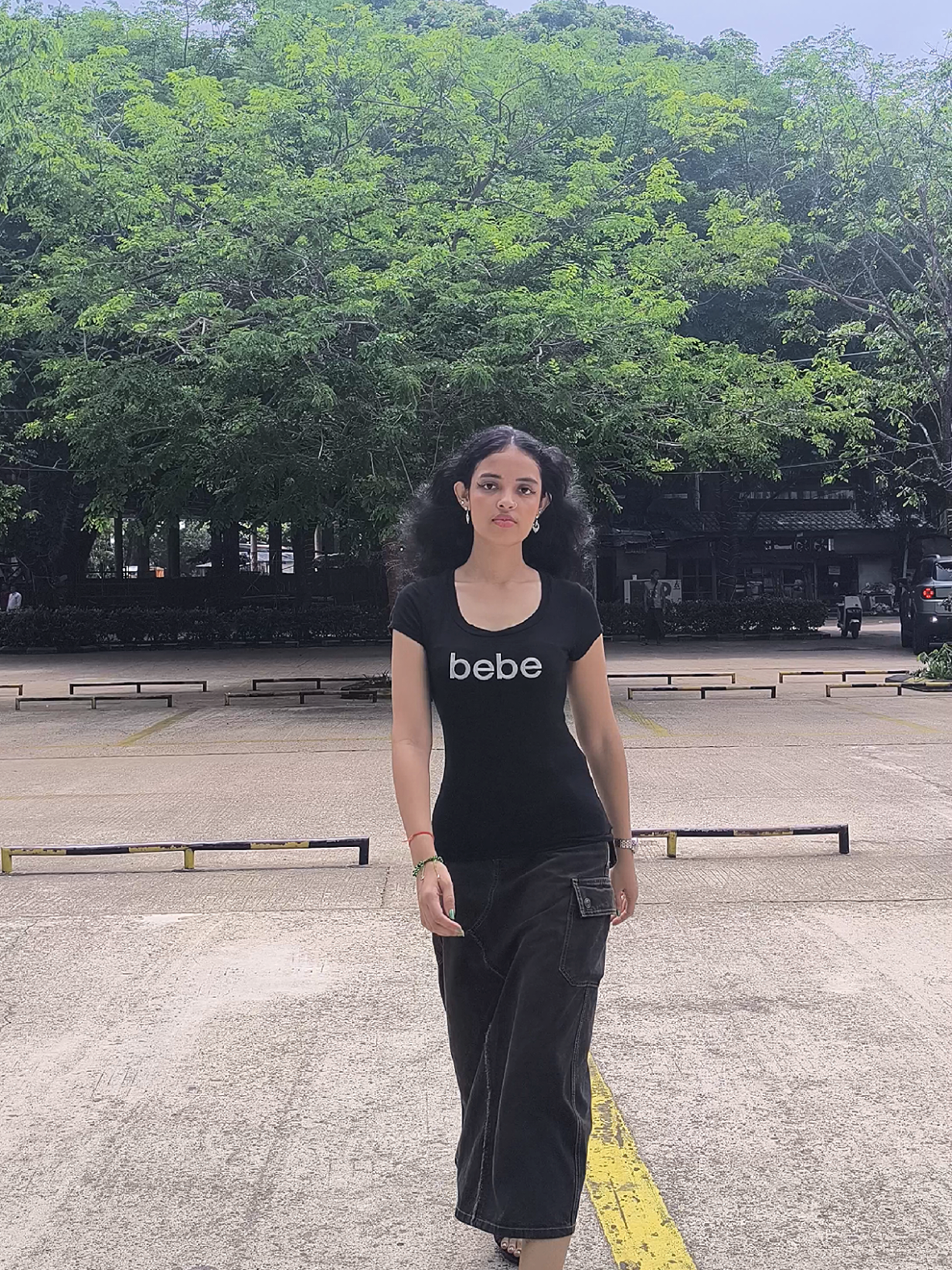 @Arena Blue (ဇူး)