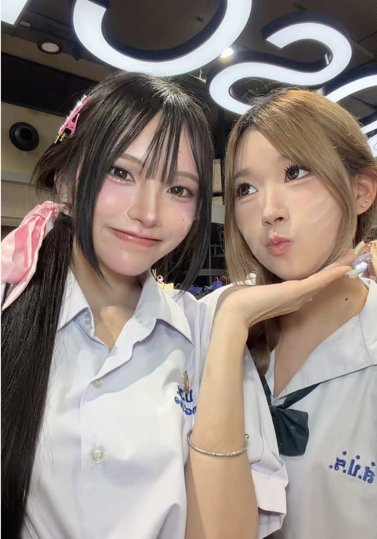 @ไอหย๋าอร