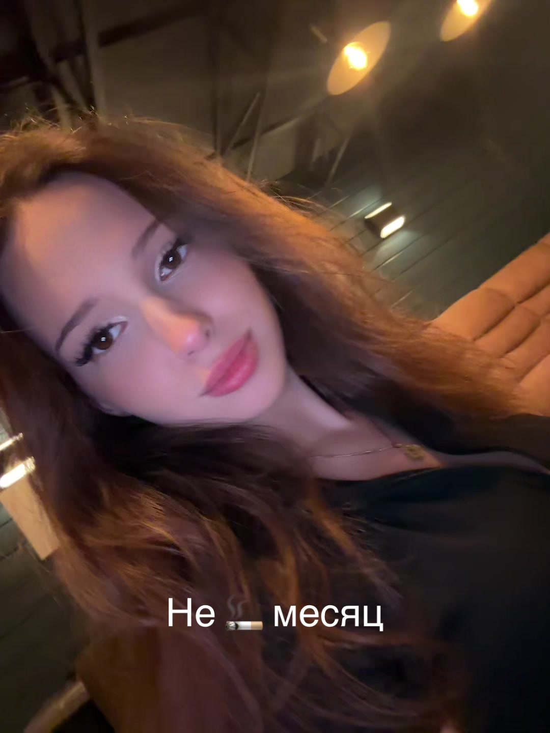 @Meksika
