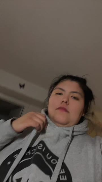 @alyssaprice33