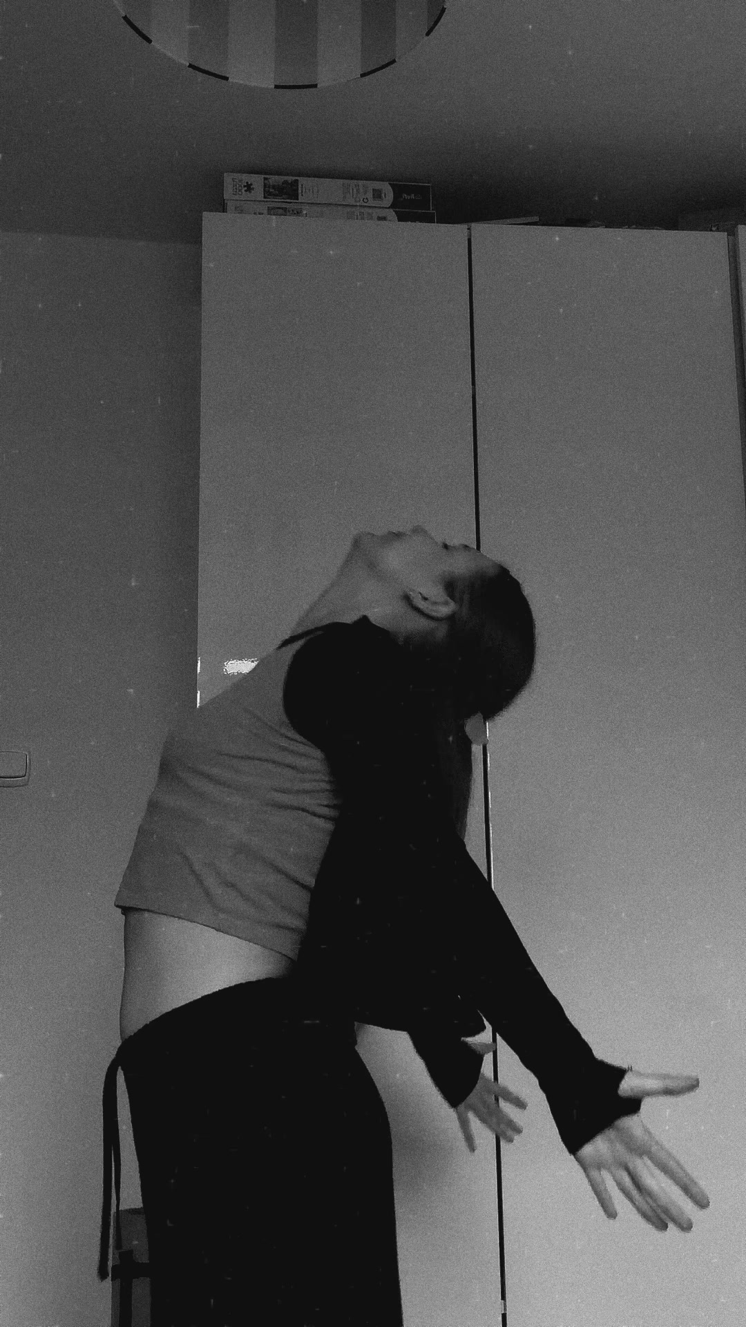 @julia_babowicz