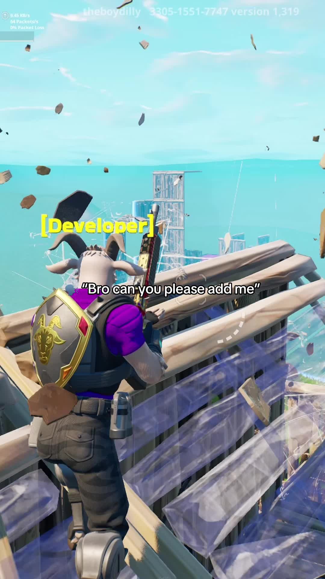 @TheBoyDilly
