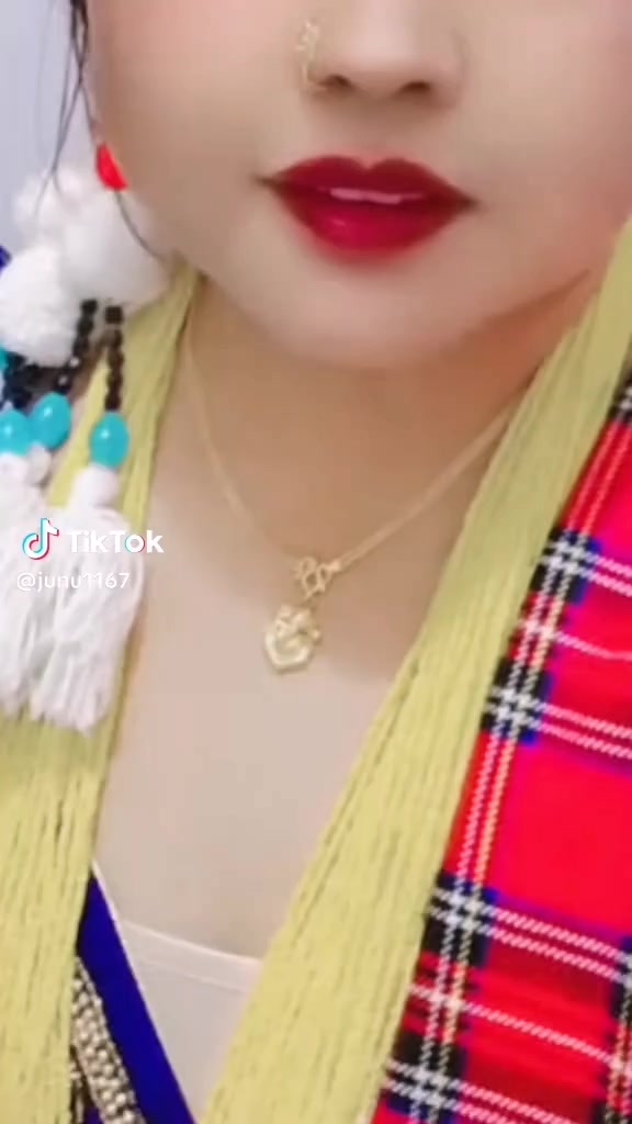 @junu
