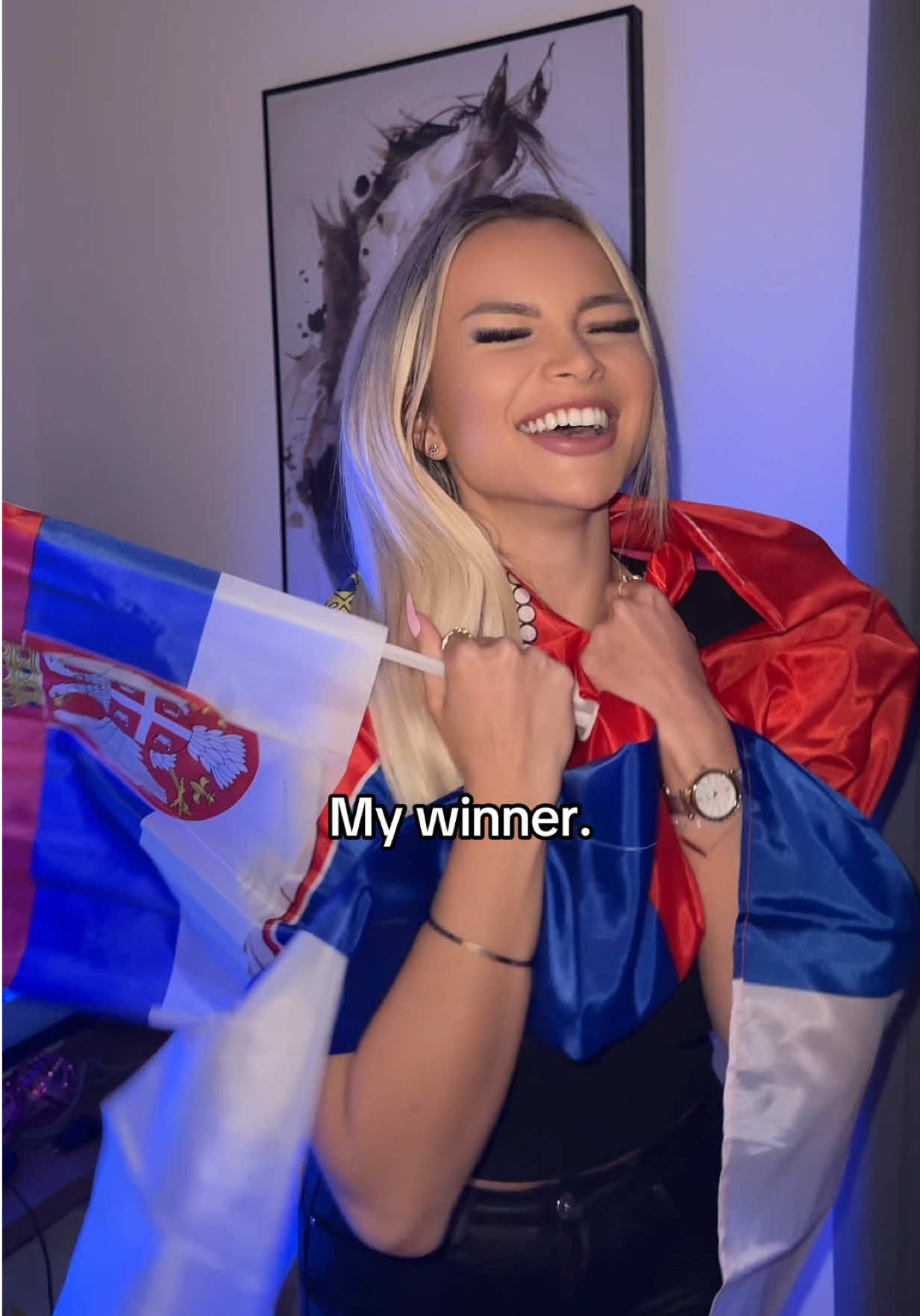 @Anja