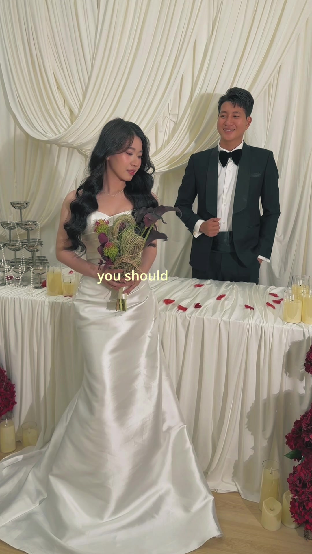 @phuongtrang_weddi
